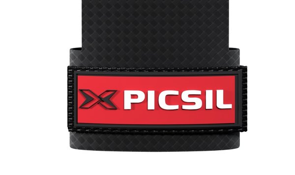 Rx Grips - 2 doigts - Picsil