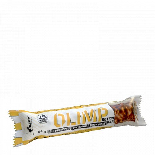 Protein Bar - Olimp