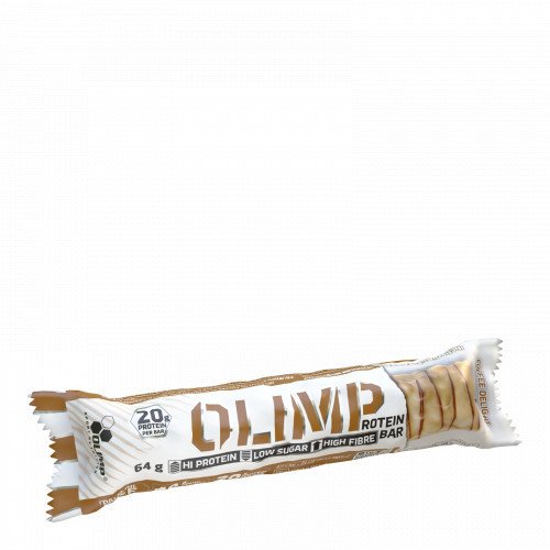 Protein Bar - Olimp