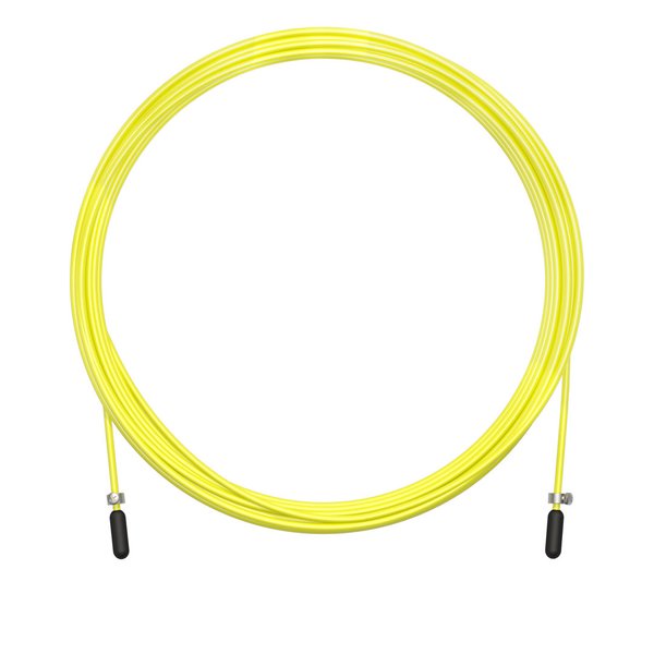 Câble 2mm - speed rope - Velites