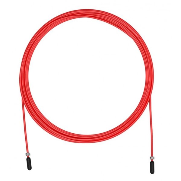 Câble 2,5mm - speed rope - Velites