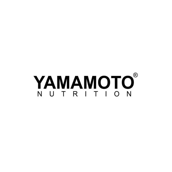 Iso-FUJI Volactive® 2000 grammes - Yamamoto Nutrition