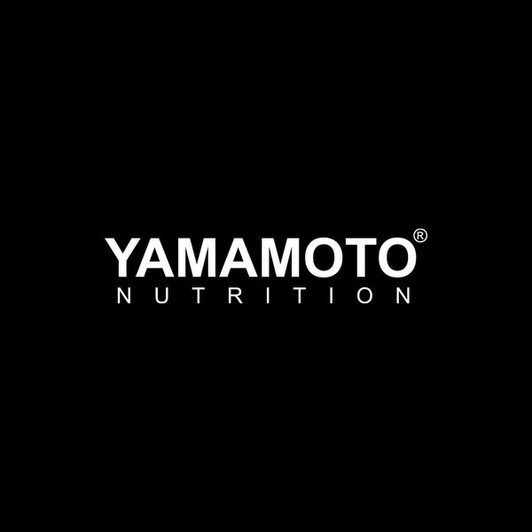 Iso-FUJI Volactive® 2000 grammes - Yamamoto Nutrition