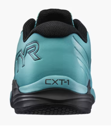 Chaussures Tyr - CXT-1 Trainer