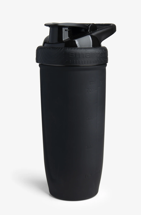 Shaker " I Drink and I Know Things / Game of thrones " - Smartshake